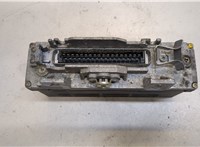  Блок управления АБС (ABS, ESP, ASR) Mercedes 124 E 1993-1995 9483417 #3