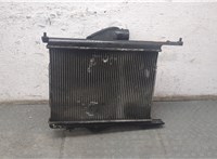  Радиатор интеркулера Volvo S40 / V40 1995-2004 9483450 #1