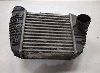 4F0145806T, 4F0145806P Радиатор интеркулера Audi A6 (C6) 2004-2011 9483465 #6
