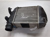 4F0145806T, 4F0145806P Радиатор интеркулера Audi A6 (C6) 2004-2011 9483465 #7