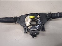  Переключатель поворотов и дворников (стрекоза) Nissan Qashqai 2006-2013 9483466 #1