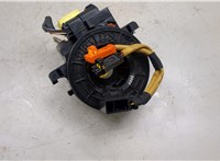  Шлейф руля Honda Civic 2006-2012 9483487 #1