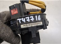  Шлейф руля Honda Civic 2006-2012 9483487 #2