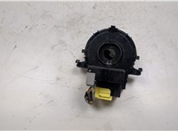  Шлейф руля Honda Civic 2006-2012 9483487 #3