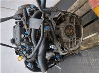 104B12BU00 Двигатель (ДВС) KIA Ceed 2007-2012 9483491 #7