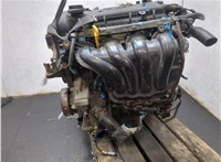 104B12BU00 Двигатель (ДВС) KIA Ceed 2007-2012 9483491 #9