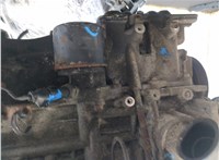 104B12BU00 Двигатель (ДВС) KIA Ceed 2007-2012 9483491 #10