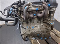 104B12BU00 Двигатель (ДВС) KIA Ceed 2007-2012 9483491 #12