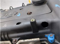 104B12BU00 Двигатель (ДВС) KIA Ceed 2007-2012 9483491 #13