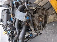 104B12BU00 Двигатель (ДВС) KIA Ceed 2007-2012 9483491 #14