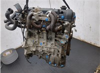 104B12BU00 Двигатель (ДВС) KIA Ceed 2007-2012 9483491 #15