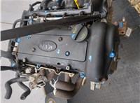 104B12BU00 Двигатель (ДВС) KIA Ceed 2007-2012 9483491 #16