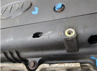 104B12BU00 Двигатель (ДВС) KIA Ceed 2007-2012 9483491 #18