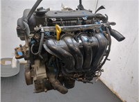 104B12BU00 Двигатель (ДВС) KIA Ceed 2007-2012 9483491 #19