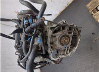 104B12BU00 Двигатель (ДВС) KIA Ceed 2007-2012 9483491 #20