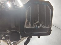 104B12BU00 Двигатель (ДВС) KIA Ceed 2007-2012 9483491 #21