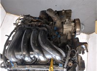 104B12BU00 Двигатель (ДВС) KIA Ceed 2007-2012 9483491 #22