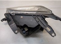  Фара (передняя) Ford Fusion 2002-2012 9483494 #2