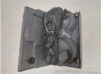  Фонарь (задний) Land Rover Range Rover 3 (LM) 2002-2012 9483497 #5