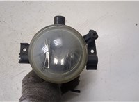  Фара противотуманная (галогенка) Ford Kuga 2008-2012 9483504 #1