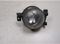  Фара противотуманная (галогенка) Ford Kuga 2008-2012 9483507 #1