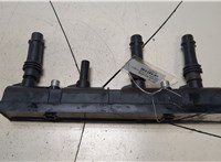  Катушка зажигания Opel Astra J 2010-2017 9483511 #1