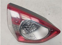  Фонарь (задний) Ford Kuga 2008-2012 9483515 #1