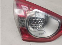  Фонарь (задний) Ford Kuga 2008-2012 9483515 #2