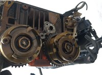  Головка блока (ГБЦ) Opel Astra J 2010-2017 9483536 #7