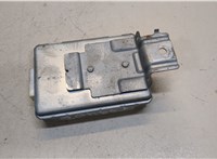  Блок управления круиз-контроля Subaru Forester (S10) 1998-2002 9483543 #2