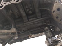 R1500176 Блок цилиндров (Шорт блок) Opel Astra J 2010-2017 9483544 #4