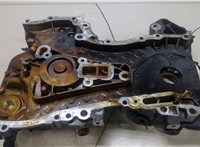  Насос масляный Opel Astra J 2010-2017 9483545 #4