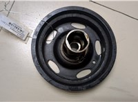  Шкив коленвала Opel Astra J 2010-2017 9483549 #1