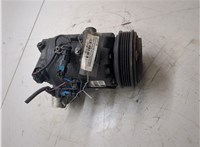 1854460, 1618531, 95521424, 95518880 Компрессор кондиционера Opel Astra J 2010-2017 9483550 #6