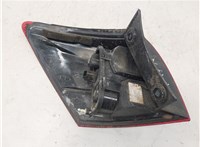  Фонарь (задний) Nissan Qashqai 2006-2013 9483551 #8