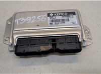  Блок управления АКПП / КПП Hyundai i30 2007-2012 9483557 #1