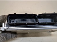  Блок управления АКПП / КПП Hyundai i30 2007-2012 9483557 #2