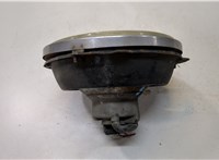  Фара (передняя) Mitsubishi Pajero 1990-2000 9483565 #2