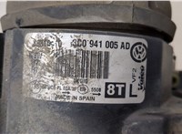  Фара (передняя) Volkswagen Passat 6 2005-2010 9483571 #6