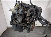  Двигатель (ДВС) Opel Corsa C 2000-2006 9483574 #2