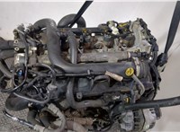  Двигатель (ДВС) Opel Corsa C 2000-2006 9483574 #5