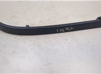  Ресничка под фару Mercedes ML W163 1998-2004 9483578 #1