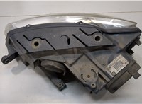  Фара (передняя) Volkswagen Passat 6 2005-2010 9483585 #3