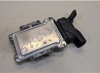  Блок управления АКПП / КПП Hyundai Santa Fe 2005-2012 9483590 #2