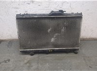  Радиатор охлаждения двигателя Toyota Corolla E11 1997-2001 9483598 #1
