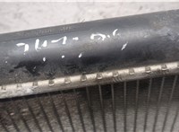  Радиатор охлаждения двигателя Toyota Corolla E11 1997-2001 9483598 #3