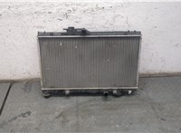  Радиатор охлаждения двигателя Toyota Corolla E11 1997-2001 9483598 #4