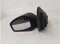  Зеркало боковое Renault Laguna 3 2007- 9483607 #3