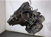  КПП 5-ст.мех. (МКПП) Opel Corsa C 2000-2006 9483608 #3