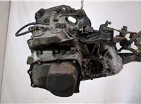  КПП 5-ст.мех. (МКПП) Opel Corsa C 2000-2006 9483608 #5